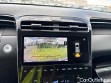  Hyundai  Tucson 1.6 CRDI 136 DCT-7 HYBRID 48V CREATIVE #70