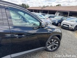  Hyundai  Tucson 1.6 CRDI 136 DCT-7 HYBRID 48V CREATIVE #72