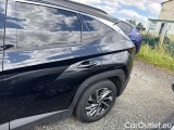  Hyundai  Tucson 1.6 CRDI 136 DCT-7 HYBRID 48V CREATIVE #73