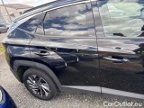  Hyundai  Tucson 1.6 CRDI 136 DCT-7 HYBRID 48V CREATIVE #74