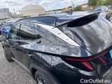  Hyundai  Tucson 1.6 CRDI 136 DCT-7 HYBRID 48V CREATIVE #77