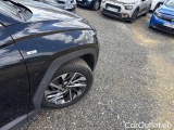  Hyundai  Tucson 1.6 CRDI 136 DCT-7 HYBRID 48V CREATIVE #76