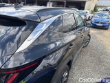  Hyundai  Tucson 1.6 CRDI 136 DCT-7 HYBRID 48V CREATIVE #78