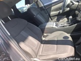  Hyundai  Tucson 1.6 CRDI 136 DCT-7 HYBRID 48V CREATIVE #9