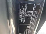  Hyundai  Tucson 1.6 CRDI 136 DCT-7 HYBRID 48V CREATIVE #8