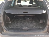  Hyundai  Tucson 1.6 CRDI 136 DCT-7 HYBRID 48V CREATIVE #13