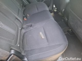  Hyundai  Tucson 1.6 CRDI 136 DCT-7 HYBRID 48V CREATIVE #15