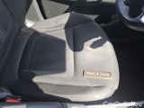  Hyundai  Tucson 1.6 CRDI 136 DCT-7 HYBRID 48V CREATIVE #17