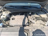  Hyundai  Tucson 1.6 CRDI 136 DCT-7 HYBRID 48V CREATIVE #18