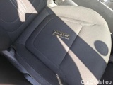  Hyundai  Tucson 1.6 CRDI 136 DCT-7 HYBRID 48V CREATIVE #21