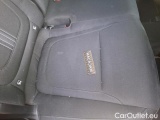  Hyundai  Tucson 1.6 CRDI 136 DCT-7 HYBRID 48V CREATIVE #22