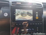  Hyundai  Tucson 1.6 CRDI 136 DCT-7 HYBRID 48V CREATIVE #28