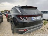  Hyundai  Tucson 1.6 CRDI 136 DCT-7 HYBRID 48V EXECUTIVE #2