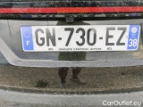  Hyundai  Tucson 1.6 CRDI 136 DCT-7 HYBRID 48V EXECUTIVE #5