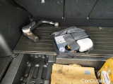  Hyundai  Tucson 1.6 CRDI 136 DCT-7 HYBRID 48V EXECUTIVE #12