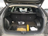  Hyundai  Tucson 1.6 CRDI 136 DCT-7 HYBRID 48V EXECUTIVE #13
