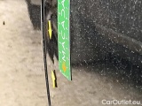  Hyundai  Tucson 1.6 CRDI 136 DCT-7 HYBRID 48V EXECUTIVE #17