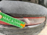  Hyundai  Tucson 1.6 CRDI 136 DCT-7 HYBRID 48V EXECUTIVE #19