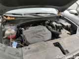  Hyundai  Tucson 1.6 CRDI 136 DCT-7 HYBRID 48V EXECUTIVE #20
