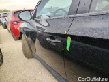  Hyundai  Tucson 1.6 CRDI 136 DCT-7 HYBRID 48V EXECUTIVE #22
