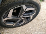  Hyundai  Tucson 1.6 CRDI 136 DCT-7 HYBRID 48V EXECUTIVE #23