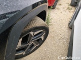  Hyundai  Tucson 1.6 CRDI 136 DCT-7 HYBRID 48V EXECUTIVE #24
