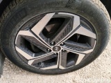  Hyundai  Tucson 1.6 CRDI 136 DCT-7 HYBRID 48V EXECUTIVE #25