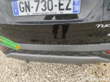  Hyundai  Tucson 1.6 CRDI 136 DCT-7 HYBRID 48V EXECUTIVE #26