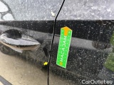  Hyundai  Tucson 1.6 CRDI 136 DCT-7 HYBRID 48V EXECUTIVE #27