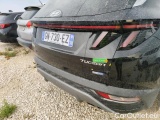  Hyundai  Tucson 1.6 CRDI 136 DCT-7 HYBRID 48V EXECUTIVE #29