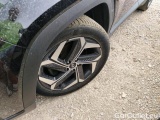  Hyundai  Tucson 1.6 CRDI 136 DCT-7 HYBRID 48V EXECUTIVE #31