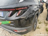  Hyundai  Tucson 1.6 CRDI 136 DCT-7 HYBRID 48V EXECUTIVE #30