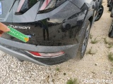 Hyundai  Tucson 1.6 CRDI 136 DCT-7 HYBRID 48V EXECUTIVE #32