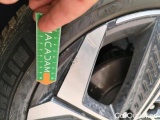  Hyundai  Tucson 1.6 CRDI 136 DCT-7 HYBRID 48V EXECUTIVE #36