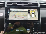 Hyundai  Tucson 1.6 CRDI 136 DCT-7 HYBRID 48V EXECUTIVE #42