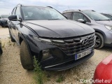  Hyundai  Tucson 1.6 CRDI 136 DCT-7 HYBRID 48V EXECUTIVE #43