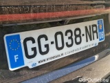  Hyundai  Tucson 1.6 CRDI 136 DCT-7 HYBRID 48V N LINE EXE #5