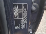  Hyundai  Tucson 1.6 CRDI 136 DCT-7 HYBRID 48V N LINE EXE #8