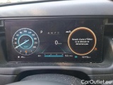  Hyundai  Tucson 1.6 CRDI 136 DCT-7 HYBRID 48V N LINE EXE #7