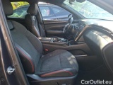  Hyundai  Tucson 1.6 CRDI 136 DCT-7 HYBRID 48V N LINE EXE #9