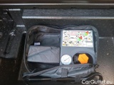  Hyundai  Tucson 1.6 CRDI 136 DCT-7 HYBRID 48V N LINE EXE #12