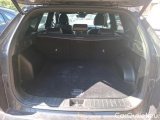  Hyundai  Tucson 1.6 CRDI 136 DCT-7 HYBRID 48V N LINE EXE #13