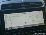  Hyundai  Tucson 1.6 CRDI 136 DCT-7 HYBRID 48V N LINE EXE #14