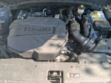  Hyundai  Tucson 1.6 CRDI 136 DCT-7 HYBRID 48V N LINE EXE #20