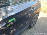  Hyundai  Tucson 1.6 CRDI 136 DCT-7 HYBRID 48V N LINE EXE #39