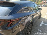  Hyundai  Tucson 1.6 CRDI 136 DCT-7 HYBRID 48V N LINE EXE #43