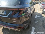  Hyundai  Tucson 1.6 CRDI 136 DCT-7 HYBRID 48V N LINE EXE #44