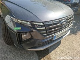  Hyundai  Tucson 1.6 CRDI 136 DCT-7 HYBRID 48V N LINE EXE #46