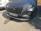  Hyundai  Tucson 1.6 CRDI 136 DCT-7 HYBRID 48V N LINE EXE #50