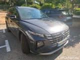  Hyundai  Tucson 1.6 CRDI 136 DCT-7 HYBRID 48V N LINE EXE #75